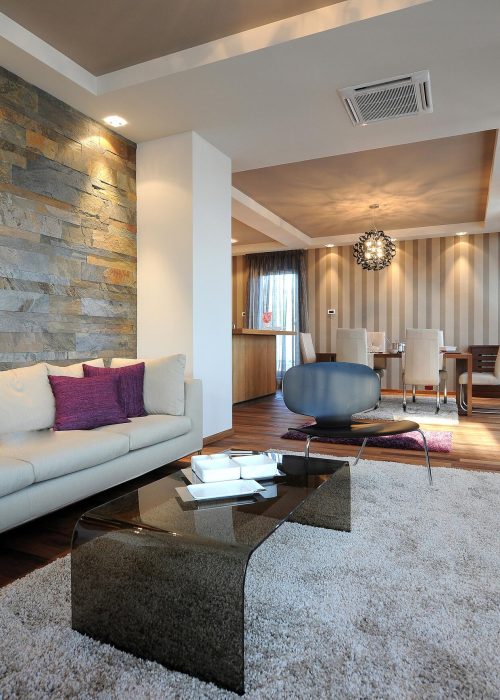 shutterstock_132755081